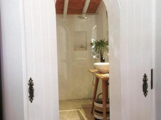 Quinta da Lua