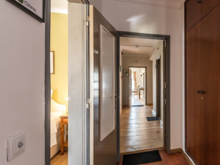 Quinta da Paz boutique B&B