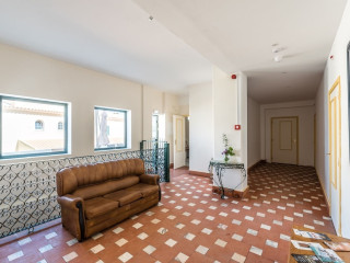 Quinta da Paz boutique B&B