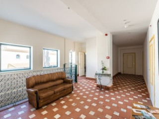 Quinta da Paz boutique B&B