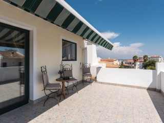 Quinta da Paz boutique B&B