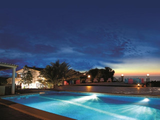Quinta Da Vigia