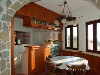 Quinta Da Vigia