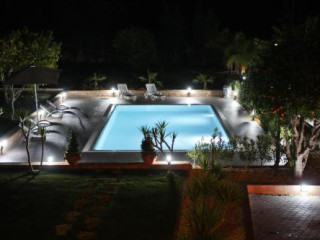 Quinta da Zara