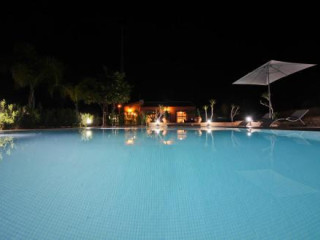 Quinta da Zara
