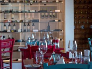 Quinta das Vinhas