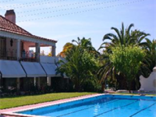 Quinta De Vale Mourelos