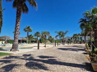 Quinta Do Baia