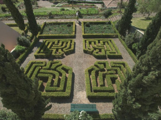 Quinta do Estreito