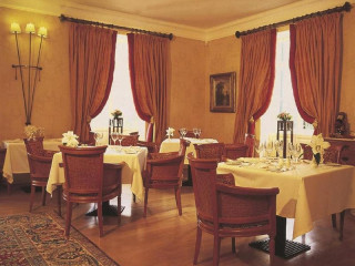 Quinta do Estreito Vintage House