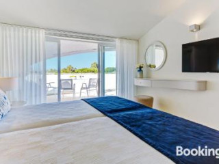 Quinta do Lago Country Club