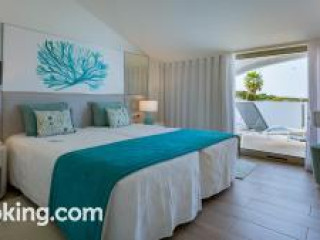 Quinta do Lago Country Club