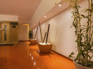 Quinta do Lago Country Club