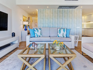 Quinta do Lago Country Club