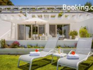 Quinta do Lago Country Club