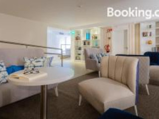 Quinta do Lago Country Club