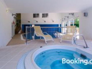 Quinta do Lago Country Club