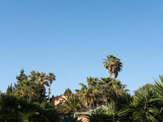 Quinta do Mar da Luz