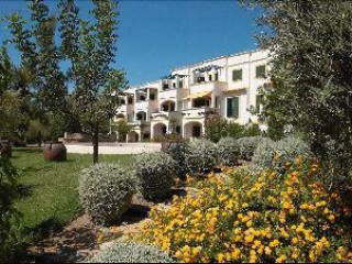 Quinta Do Morgado Monte Da Eira