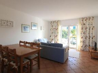 Quinta Do Morgado Monte Da Eira