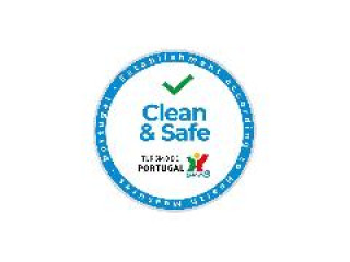 Quinta Do Morgado Monte Da Eira