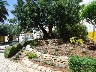 Quinta Do Morgado Monte Da Eira