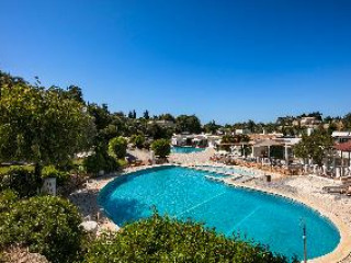 QUINTA DO PARAISO