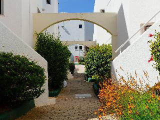 QUINTA DO PARAISO