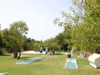 Quinta do Paraiso