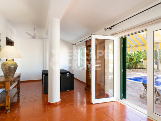 Quinta do Vale Formoso