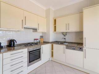 Quinta dos Arcos Lote 18 3 g