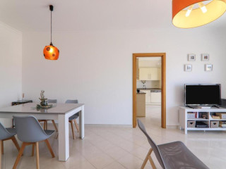 Quinta dos Arcos Lote 18 3 g