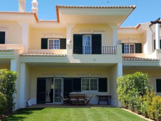 Quinta Formosa - Villas