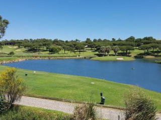 Quinta Formosa - Villas