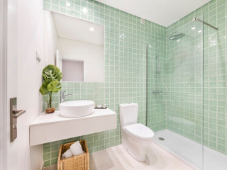 Quinta Pedra Dos Bicos