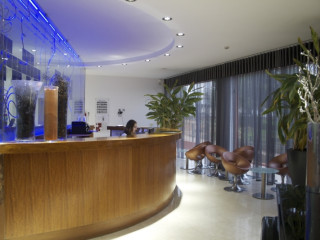 Quinta Pedra dos Bicos