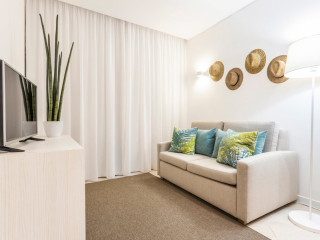 Quinta Pedra Dos Bicos