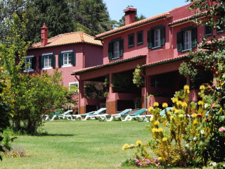 Quinta Santo Antonio da Serra
