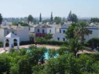 Quinta Velha Village