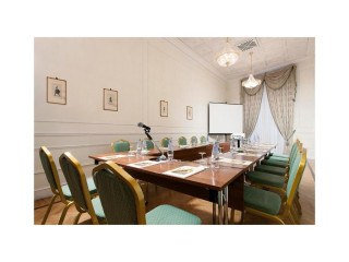 Quirinale