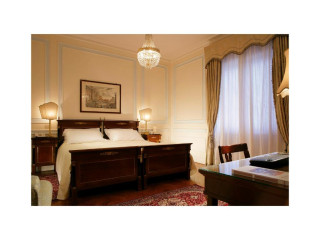Quirinale