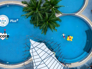 R-Mar Hotel Resort & Spa