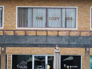 R-Mar Hotel Resort & Spa