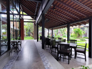 R-Mar Resort and Spa - SHA Plus