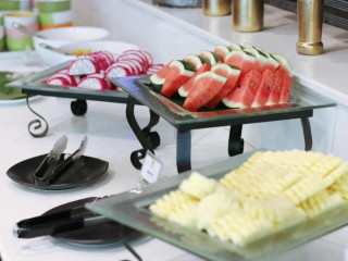 R-Mar Resort and Spa Patong, Phuket