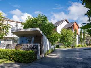 R-Mar Resort and Spa - SHA Plus
