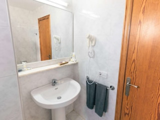 R2 Cala Millor Beach Apartment 