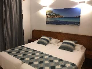 R2 Cala Millor Beach Apartment 