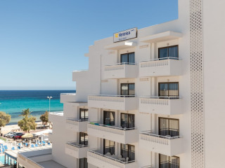 R2 Verónica Beach Hotel