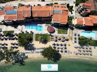 Rachoni Bay Hotel